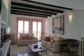 Penthouse 3 bedrooms 155 m² Torrevieja, Spain