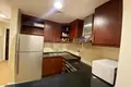 Appartement 493 m² Doubaï, Émirats arabes unis