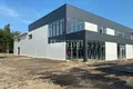 Propiedad comercial 300 m² en Novosaratovka, Rusia