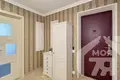 Apartamento 3 habitaciones 60 m² Borisov, Bielorrusia