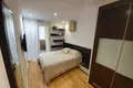 2 bedroom penthouse 126 m² Benidorm, Spain