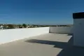 3 bedroom bungalow 219 m² Orihuela, Spain