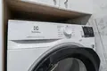 Wohnung 3 zimmer 72 m² Minsk, Belarus