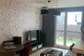 Apartamento 2 habitaciones 45 m² en Varsovia, Polonia