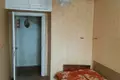 Appartement 3 chambres 55 m² Slonim, Biélorussie
