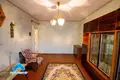 Apartamento 2 habitaciones 38 m² Gómel, Belarús