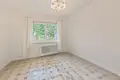 Apartment 268 m² Baranowo, Poland