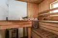 Cottage 2 bedrooms 57 m² Espoo, Finland