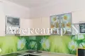 Mieszkanie 2 pokoi 75 m² Odessa, Ukraina