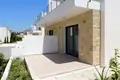 2-Zimmer-Villa 113 m² Peyia, Cyprus