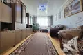 2 room apartment 50 m² Brest, Belarus