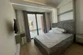 Wohnung 3 Schlafzimmer 165 m² Limassol District, Cyprus