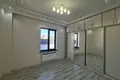 Uy 5 xonalar 250 m² in Shaykhontohur Tumani