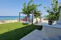 4 bedroom house 115 m² Polychrono, Greece