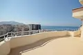 4 bedroom apartment 240 m² Alanya, Turkey