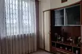 Квартира 3 комнаты 172 м² Одесса, Украина
