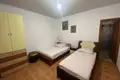 Apartment 100 m² Vlora, Albania