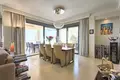 3 bedroom apartment 183 m² Union Hill-Novelty Hill, Spain