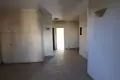 Apartamento 5 habitaciones 127 m² Atenas, Grecia