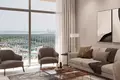 Квартира 3 комнаты 85 м² Дубай, ОАЭ