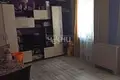 Apartamento 49 m² Vorotynets, Rusia