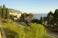 5 bedroom villa 350 m² Ospedaletti, Italy