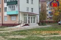 Tienda 51 m² en Slutsk, Bielorrusia