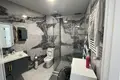 Apartamento 2 habitaciones 70 m² Tiflis, Georgia