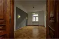 1 bedroom apartment 105 m² Warsaw, Poland