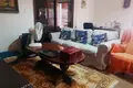 Dom 3 pokoi 205 m² Kolossi Municipality, Cypr