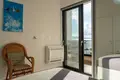 1 bedroom apartment 68 m² Sarande, Albania