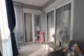 1 bedroom apartment 65 m² Alanya, Turkey