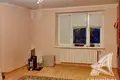 1 room apartment 61 m² Brest, Belarus