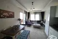 Apartamento 3 habitaciones 115 m² Erdemli, Turquía