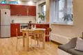 Wohnung 4 zimmer 63 m² Wilna, Litauen