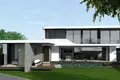 Willa 4 pokoi 275 m² Phuket, Tajlandia