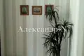 Apartamento 3 habitaciones 98 m² Odessa, Ucrania
