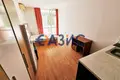 Apartamento 30 m² Nesebar, Bulgaria