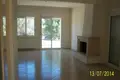 Townhouse 4 bedrooms 135 m² Dionisiou Beach, Greece