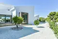 3 bedroom villa 250 m² Finestrat, Spain