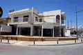 Коммерческое помещение 496 м² Айя-Напа, Кипр