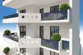 Residential complex New residence with a roof-top garden close to all necessary infrastructure, Aharnes, Greece