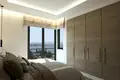 1 bedroom apartment  Larnaca, Cyprus
