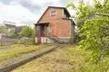 House 98 m² Drackauski selski Savet, Belarus