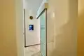 1 bedroom apartment 68 m² Ravda, Bulgaria