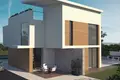 Willa 4 pokoi 225 m² Orihuela, Hiszpania