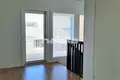 3 bedroom house 93 m² Regional State Administrative Agency for Northern Finland, Finland