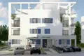 Apartamento 1 habitacion 48 m² Tivat, Montenegro