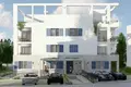 Wohnung 1 Schlafzimmer 48 m² Tivat, Montenegro