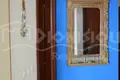 2 bedroom apartment 65 m² Loutra, Greece